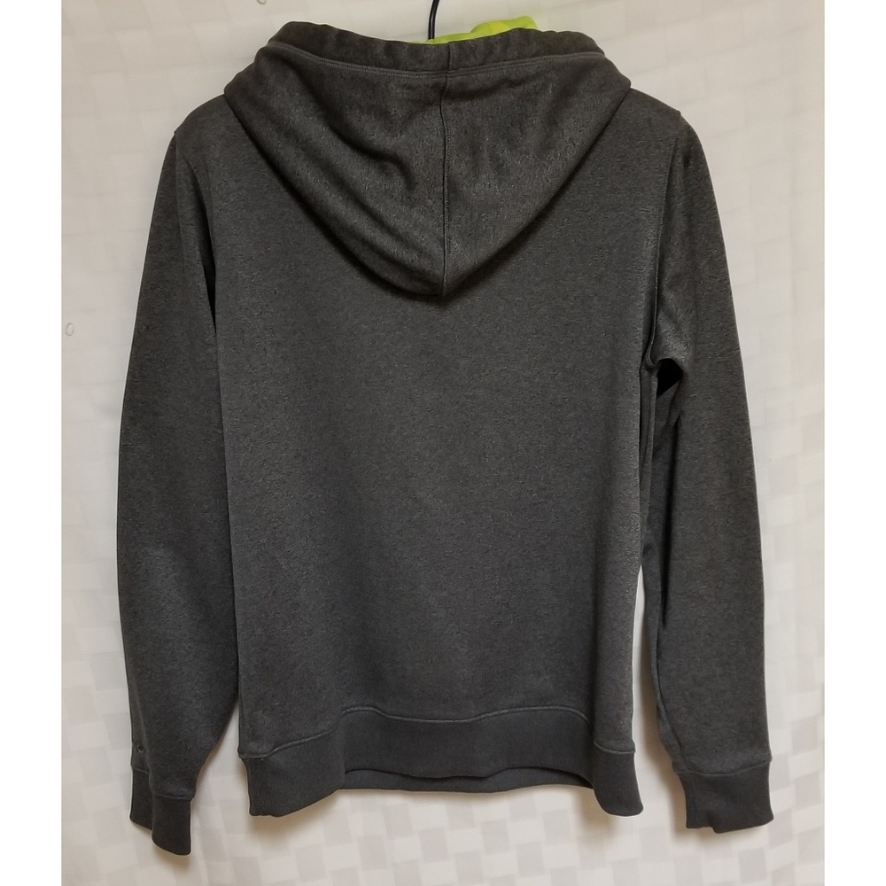 Under Armour women's storm hoodie. - Picture 2 of 5